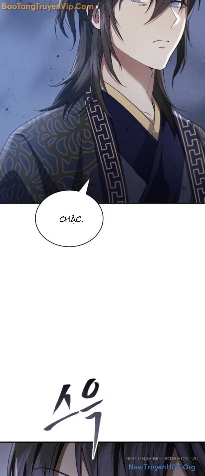 Thiên Ma Muốn Sống Một Cuộc Đời Bình Lặng Chapter 35.2 - Trang 85