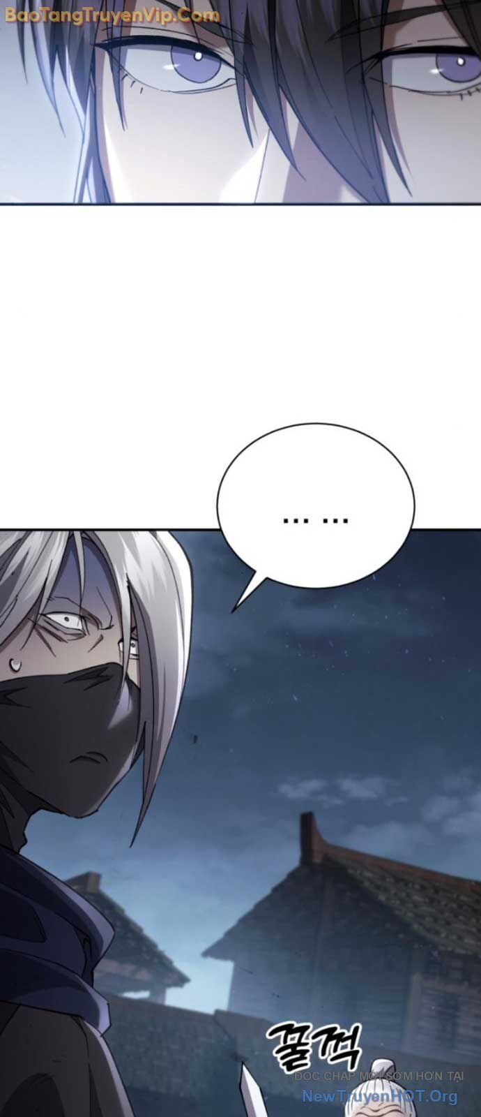 Thiên Ma Muốn Sống Một Cuộc Đời Bình Lặng Chapter 35.2 - Trang 86