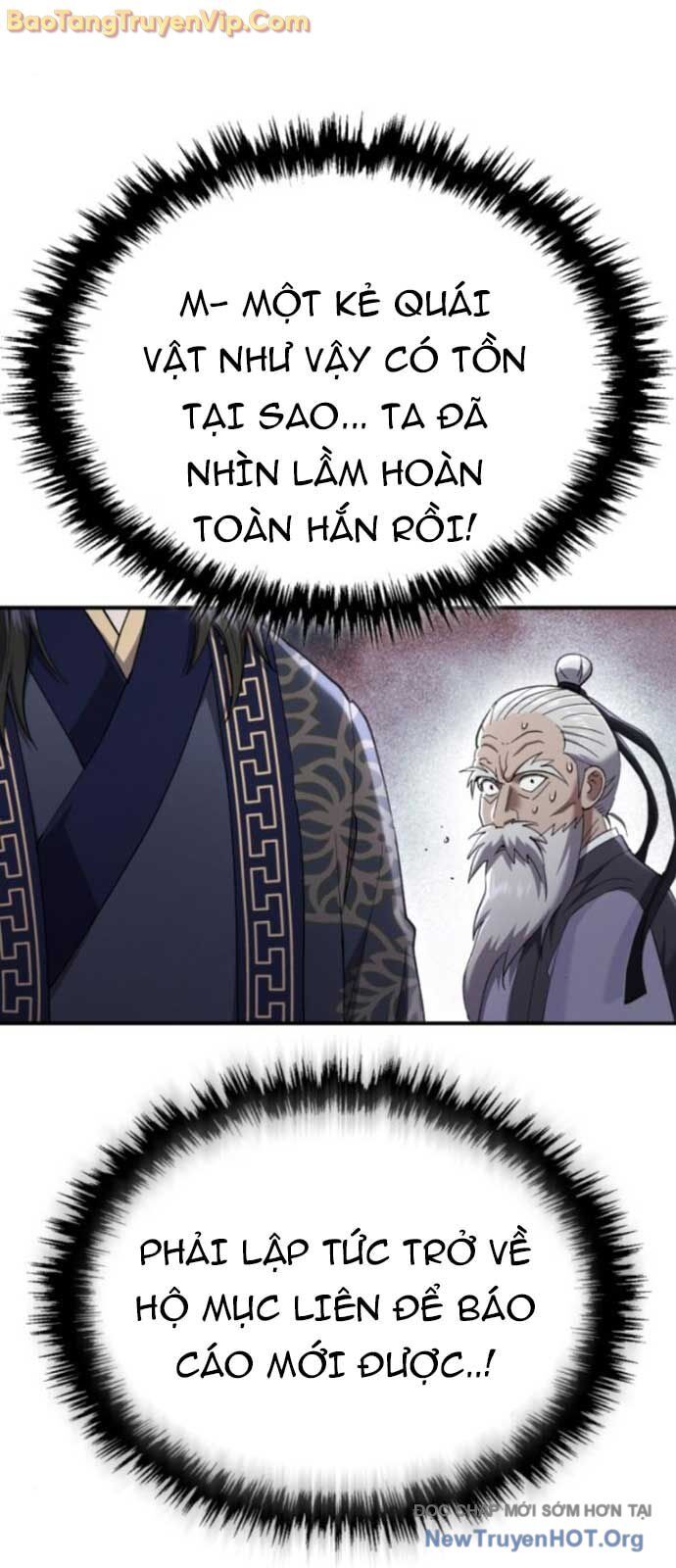 Thiên Ma Muốn Sống Một Cuộc Đời Bình Lặng Chapter 35.2 - Trang 89