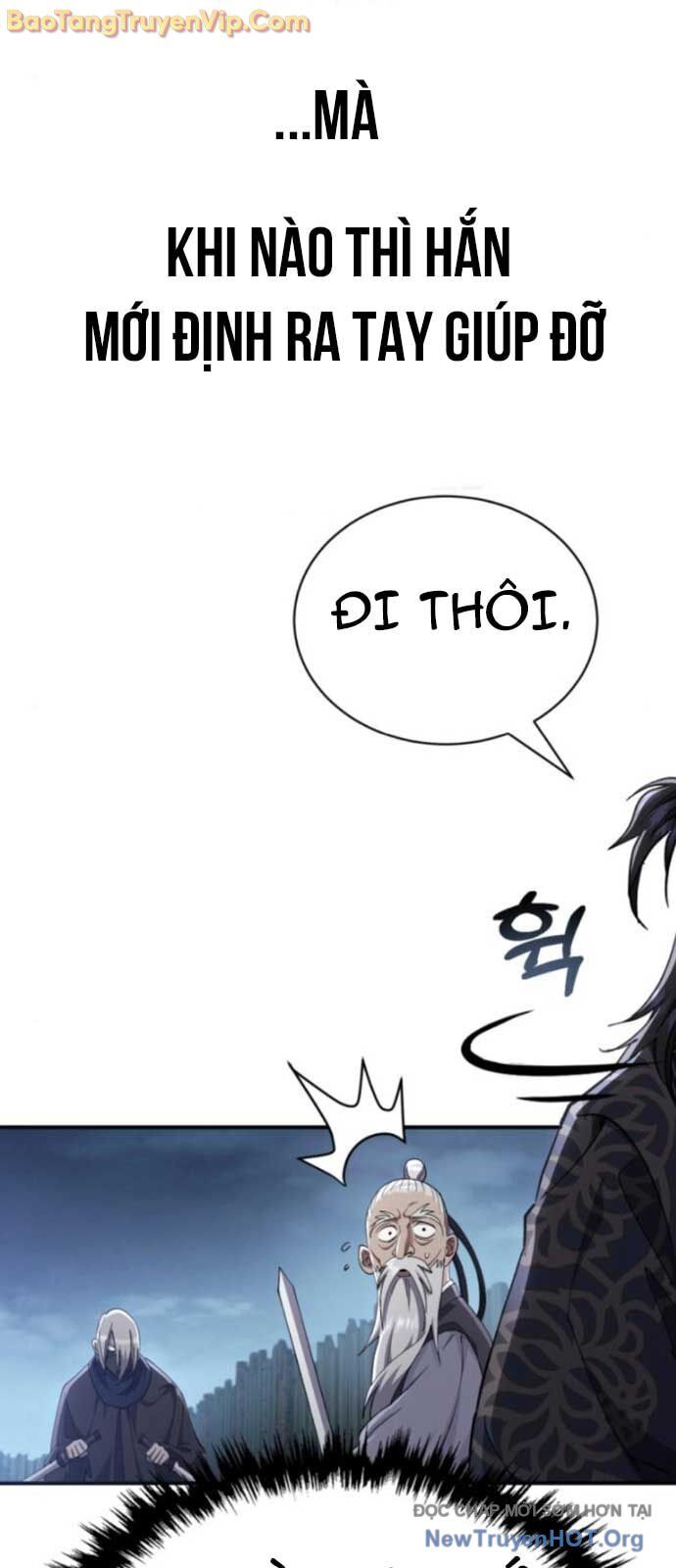 Thiên Ma Muốn Sống Một Cuộc Đời Bình Lặng Chapter 35.2 - Trang 90