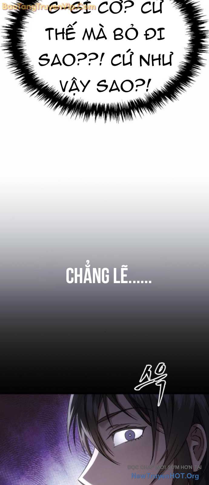 Thiên Ma Muốn Sống Một Cuộc Đời Bình Lặng Chapter 35.2 - Trang 91