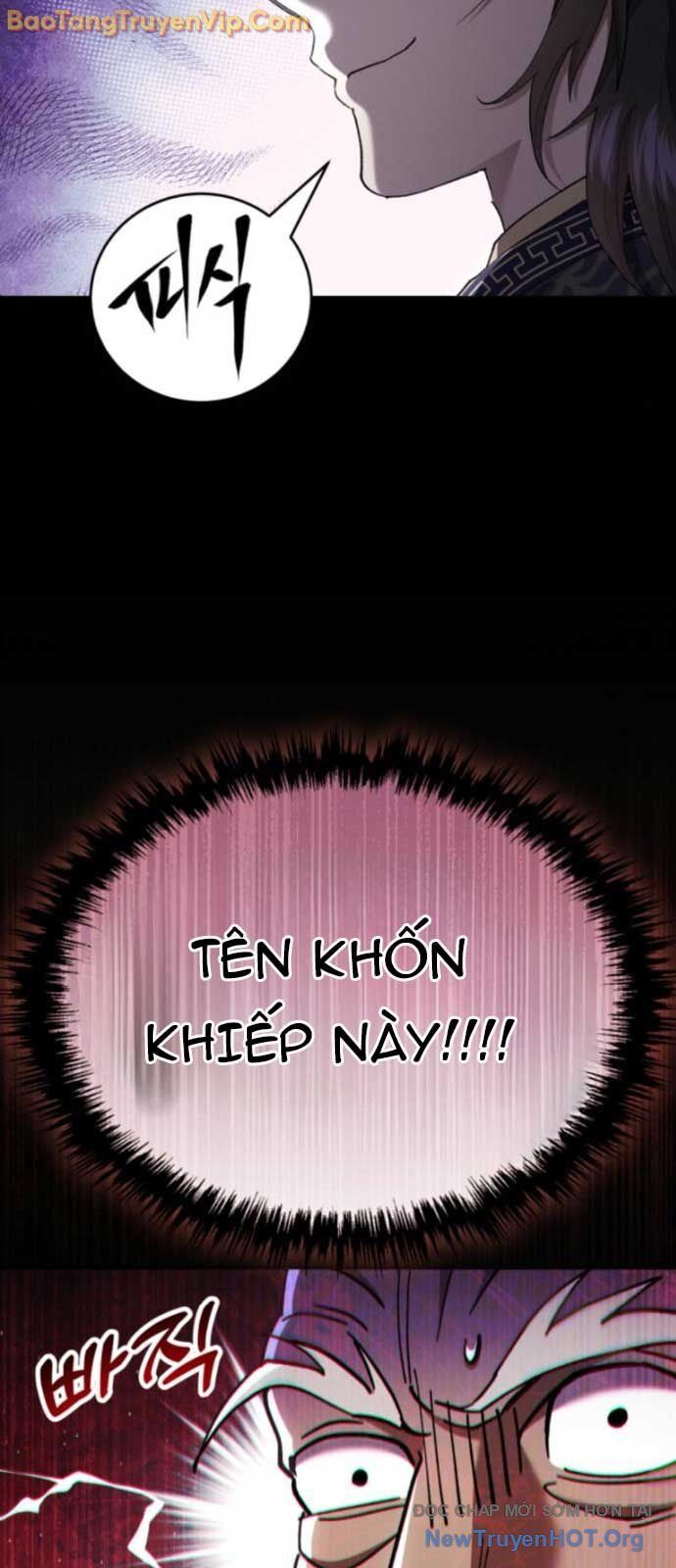 Thiên Ma Muốn Sống Một Cuộc Đời Bình Lặng Chapter 35.2 - Trang 92