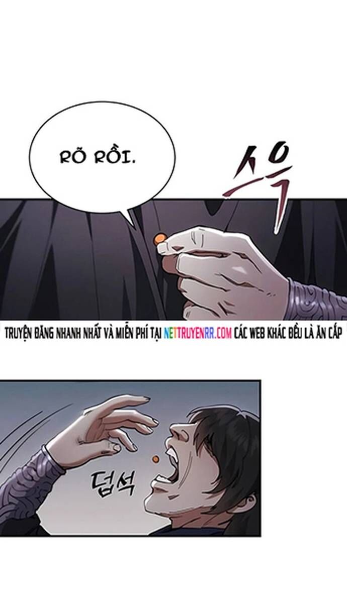 Thiên Ma Muốn Sống Một Cuộc Đời Bình Lặng - Chapter 35 - Page 14