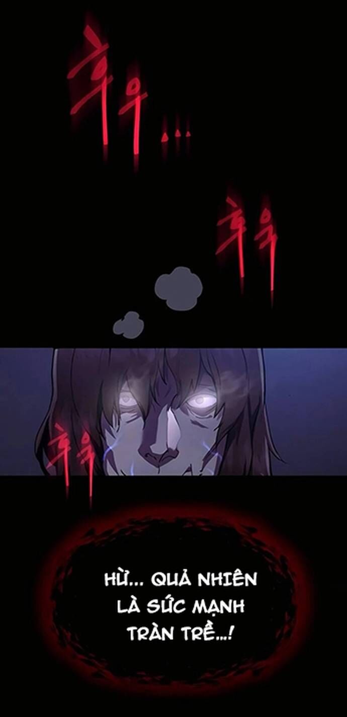 Thiên Ma Muốn Sống Một Cuộc Đời Bình Lặng - Chapter 35 - Page 17