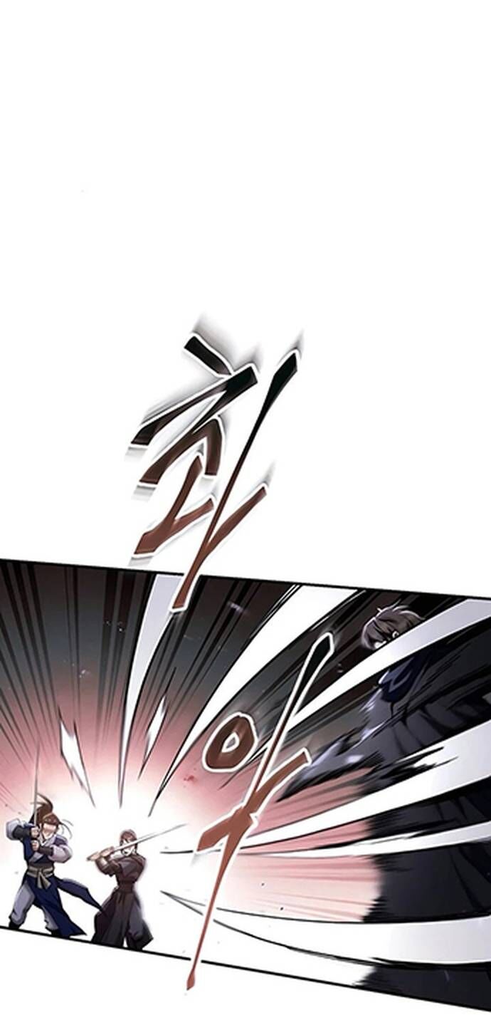 Thiên Ma Muốn Sống Một Cuộc Đời Bình Lặng - Chapter 35 - Page 25