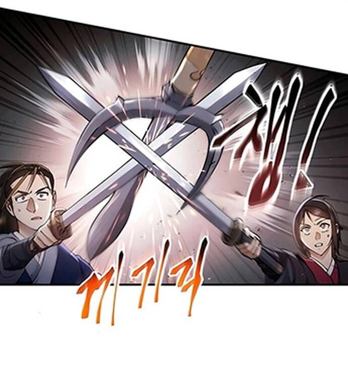 Thiên Ma Muốn Sống Một Cuộc Đời Bình Lặng - Chapter 35 - Page 26