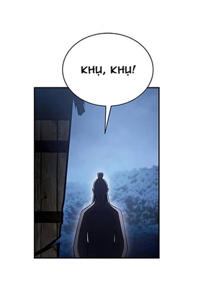 Thiên Ma Muốn Sống Một Cuộc Đời Bình Lặng - Chapter 35 - Page 28
