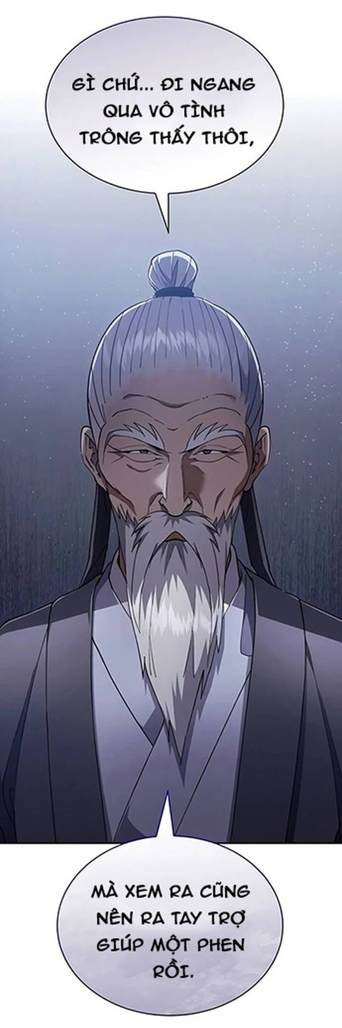 Thiên Ma Muốn Sống Một Cuộc Đời Bình Lặng - Chapter 35 - Page 29