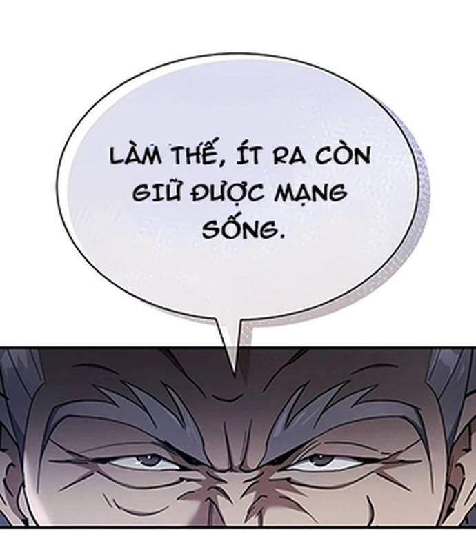 Thiên Ma Muốn Sống Một Cuộc Đời Bình Lặng - Chapter 35 - Page 33