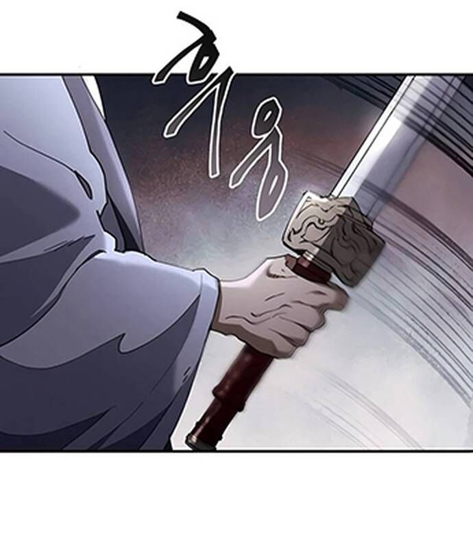 Thiên Ma Muốn Sống Một Cuộc Đời Bình Lặng - Chapter 35 - Page 34