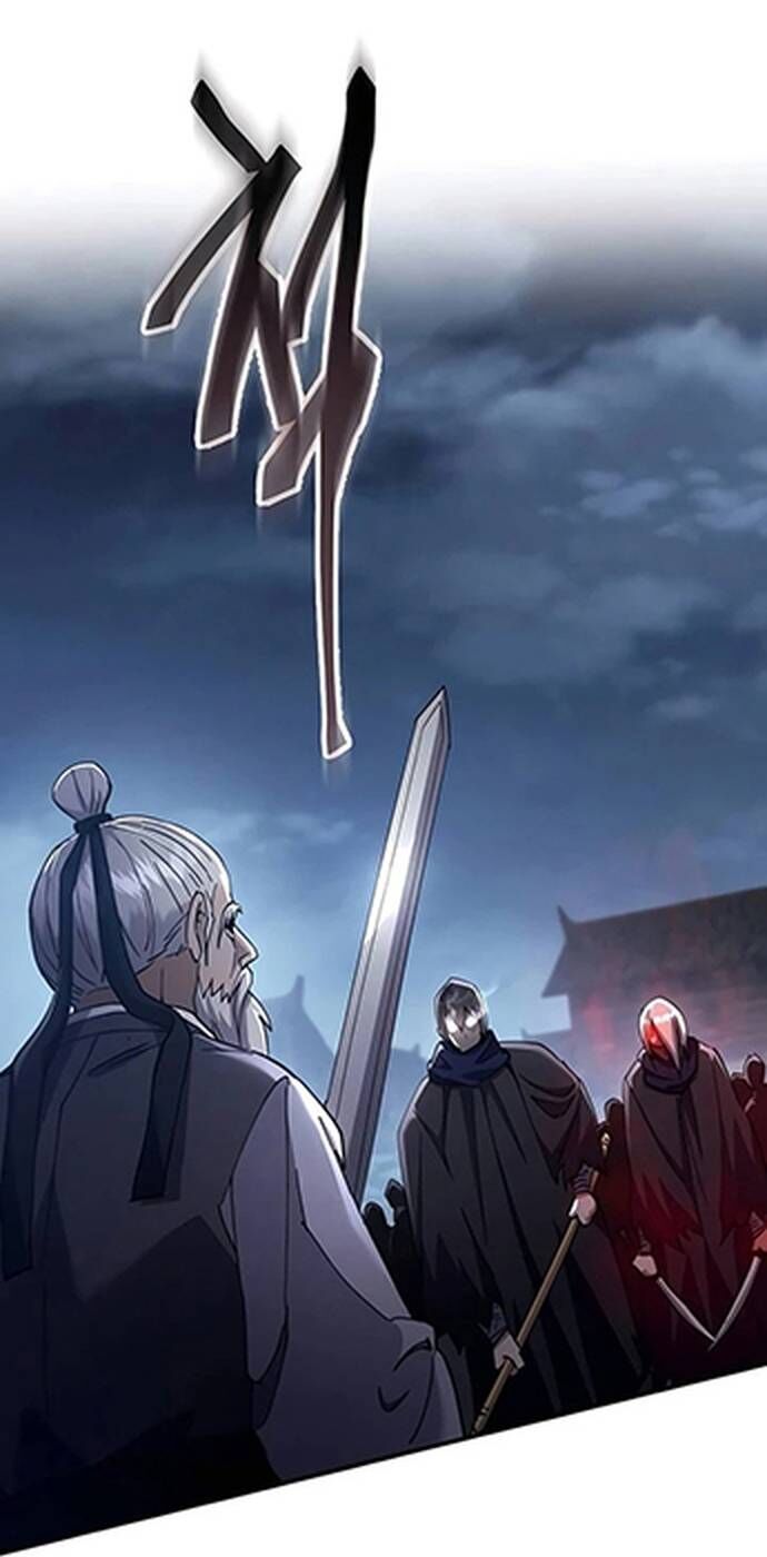 Thiên Ma Muốn Sống Một Cuộc Đời Bình Lặng - Chapter 35 - Page 35