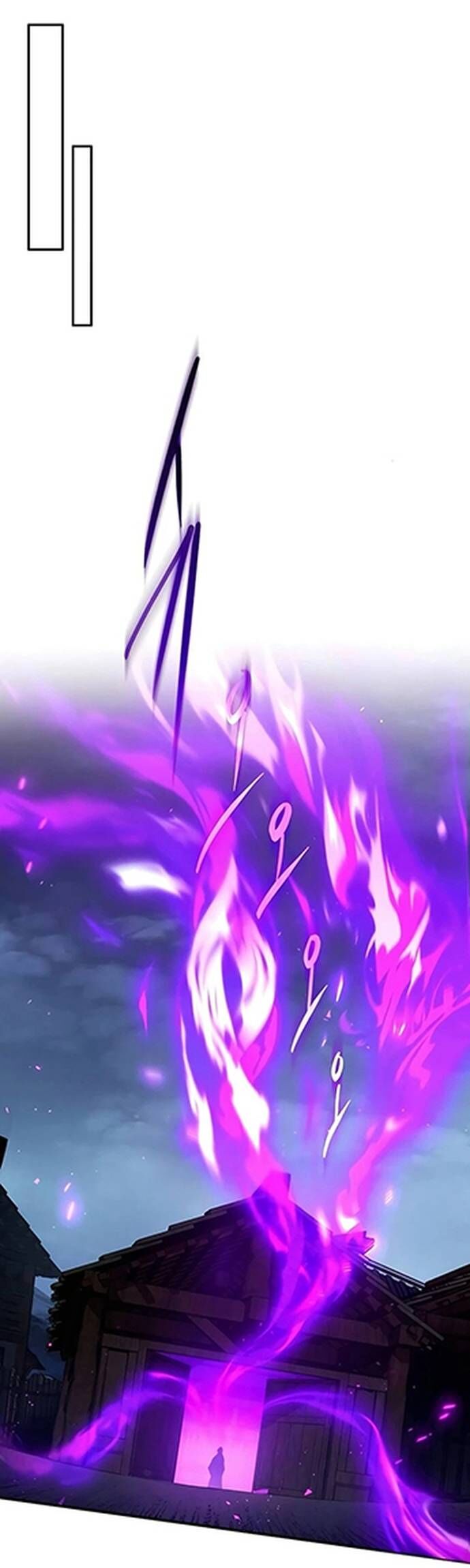 Thiên Ma Muốn Sống Một Cuộc Đời Bình Lặng - Chapter 35 - Page 37