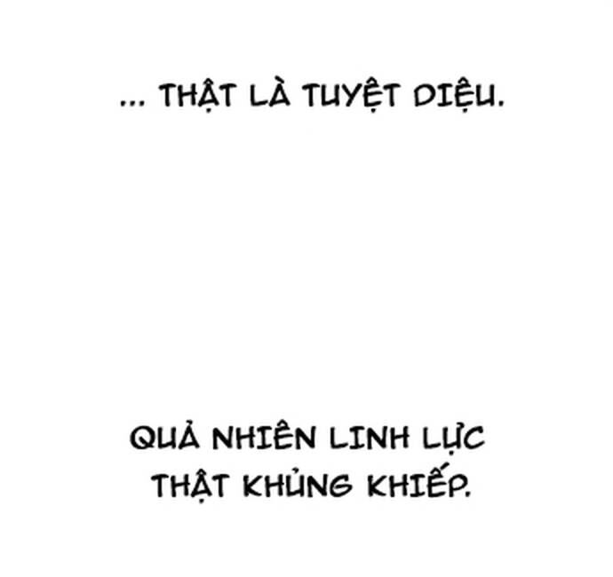 Thiên Ma Muốn Sống Một Cuộc Đời Bình Lặng - Chapter 35 - Page 38