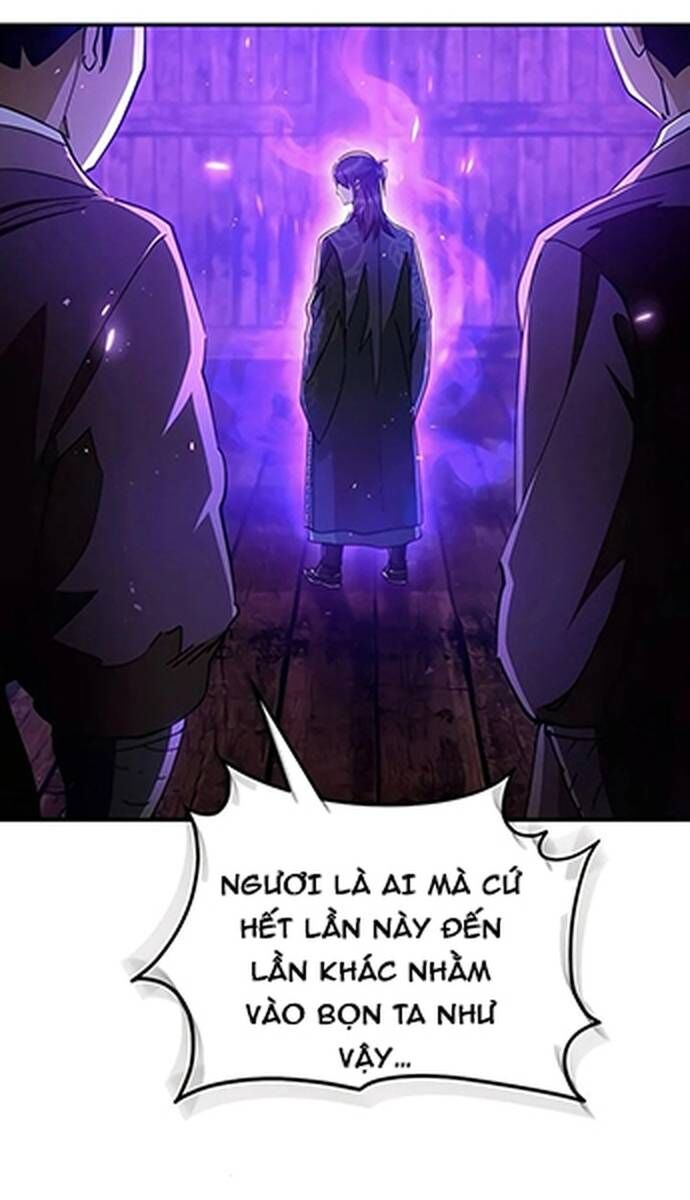 Thiên Ma Muốn Sống Một Cuộc Đời Bình Lặng - Chapter 35 - Page 42