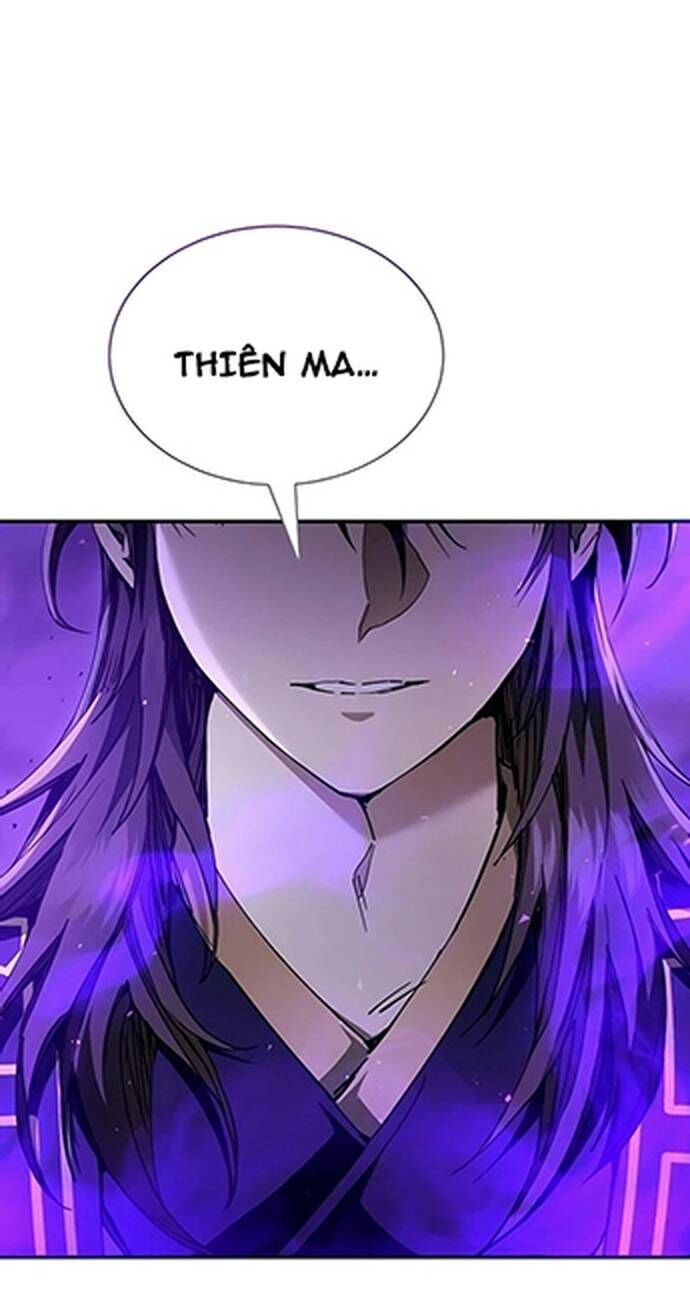 Thiên Ma Muốn Sống Một Cuộc Đời Bình Lặng - Chapter 35 - Page 46