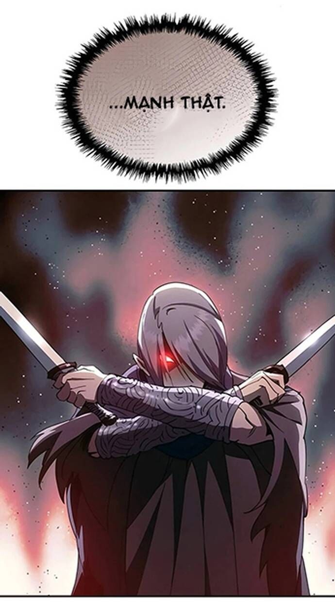 Thiên Ma Muốn Sống Một Cuộc Đời Bình Lặng - Chapter 35 - Page 50