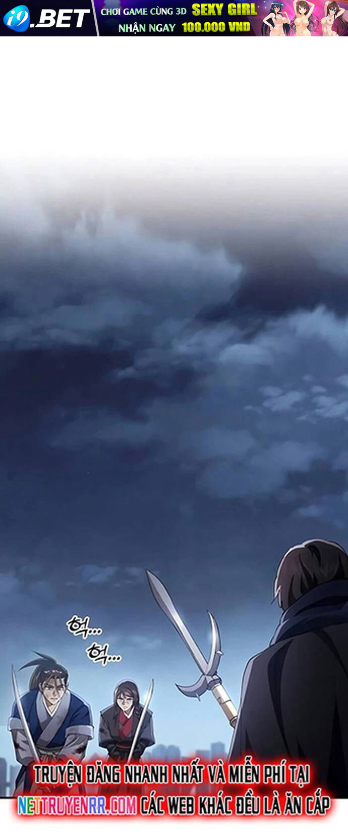 Thiên Ma Muốn Sống Một Cuộc Đời Bình Lặng - Chapter 35 - Page 52