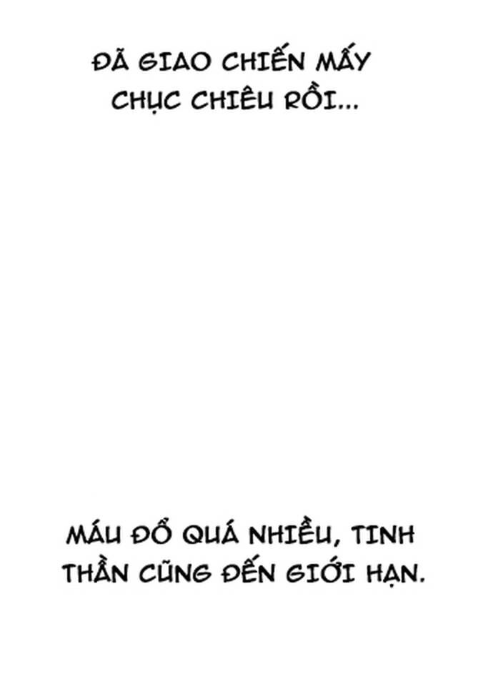 Thiên Ma Muốn Sống Một Cuộc Đời Bình Lặng - Chapter 35 - Page 53