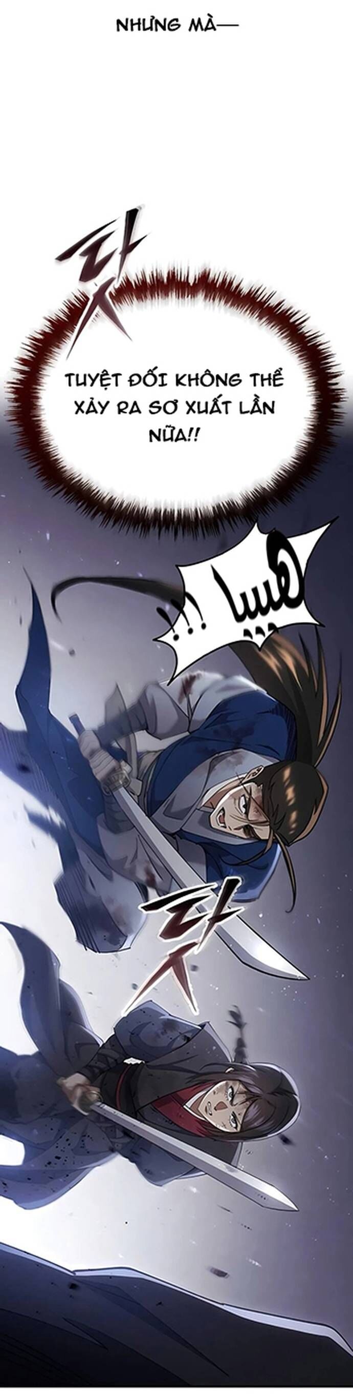 Thiên Ma Muốn Sống Một Cuộc Đời Bình Lặng - Chapter 35 - Page 55