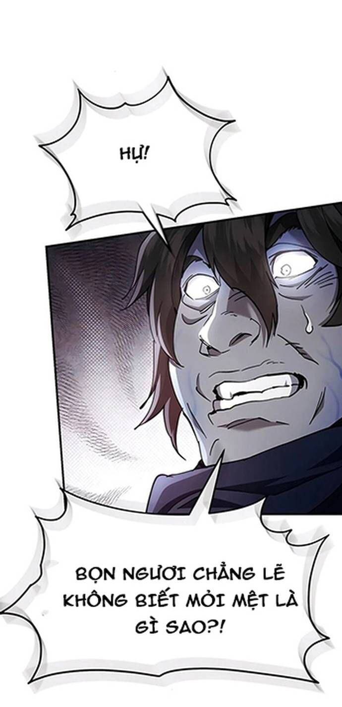 Thiên Ma Muốn Sống Một Cuộc Đời Bình Lặng - Chapter 35 - Page 56