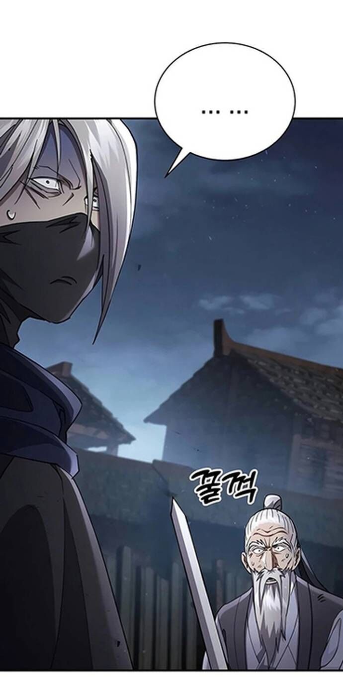 Thiên Ma Muốn Sống Một Cuộc Đời Bình Lặng - Chapter 35 - Page 64