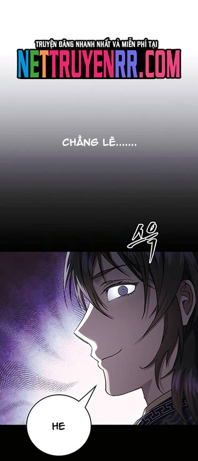 Thiên Ma Muốn Sống Một Cuộc Đời Bình Lặng - Chapter 35 - Page 68