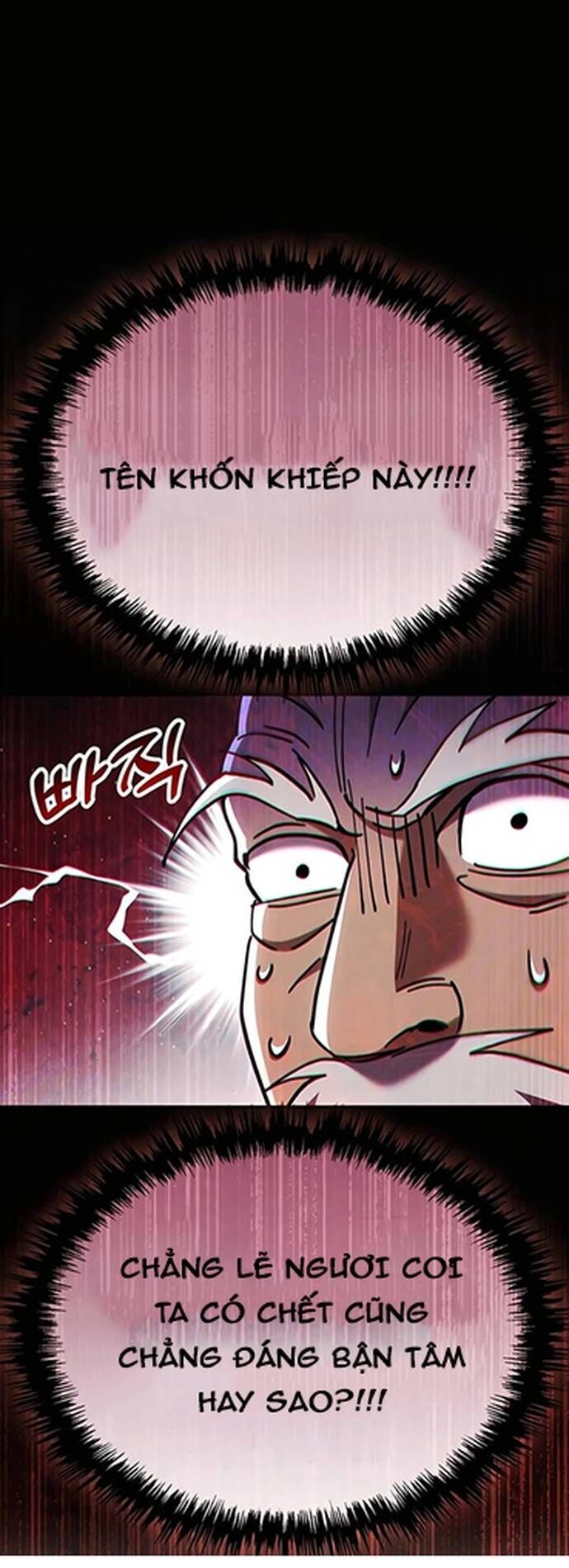 Thiên Ma Muốn Sống Một Cuộc Đời Bình Lặng - Chapter 35 - Page 69