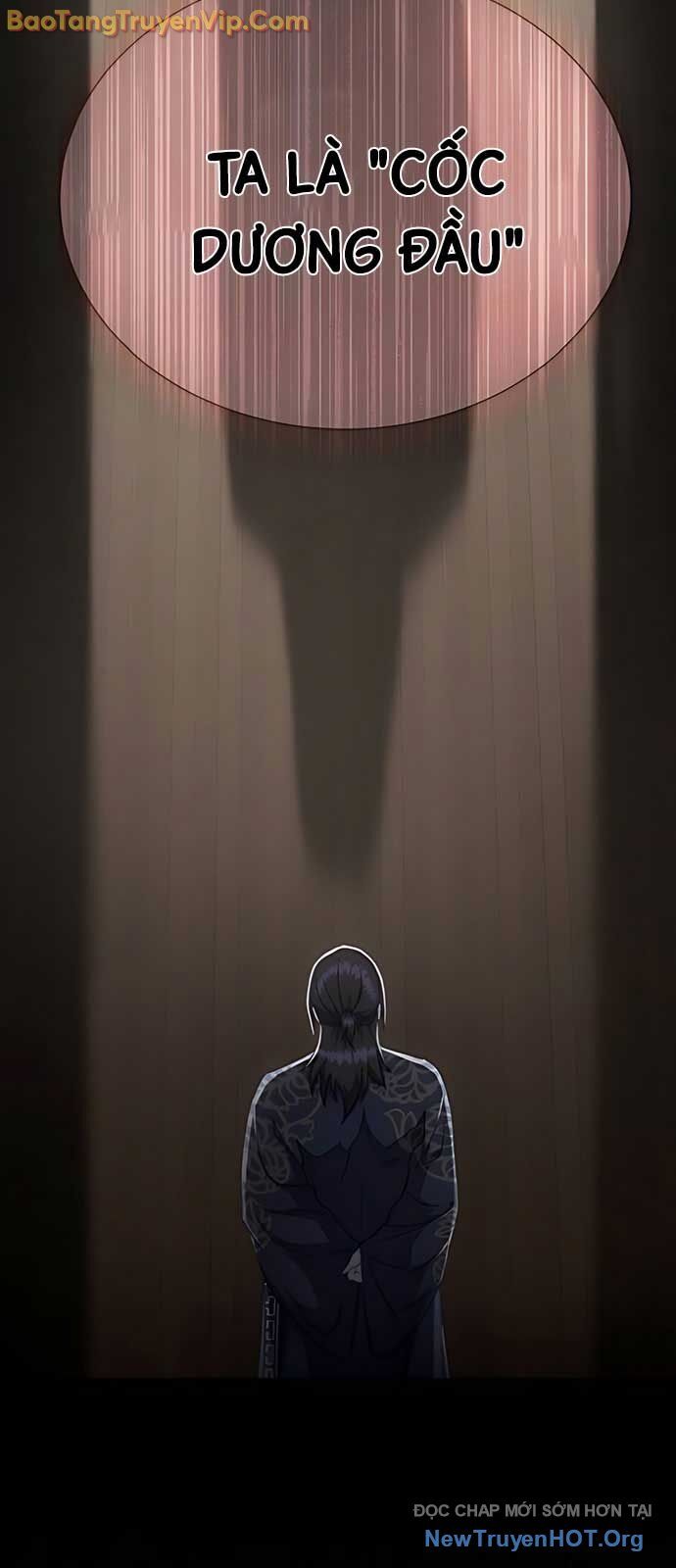 Thiên Ma Muốn Sống Một Cuộc Đời Bình Lặng Chapter 39 - Trang 1