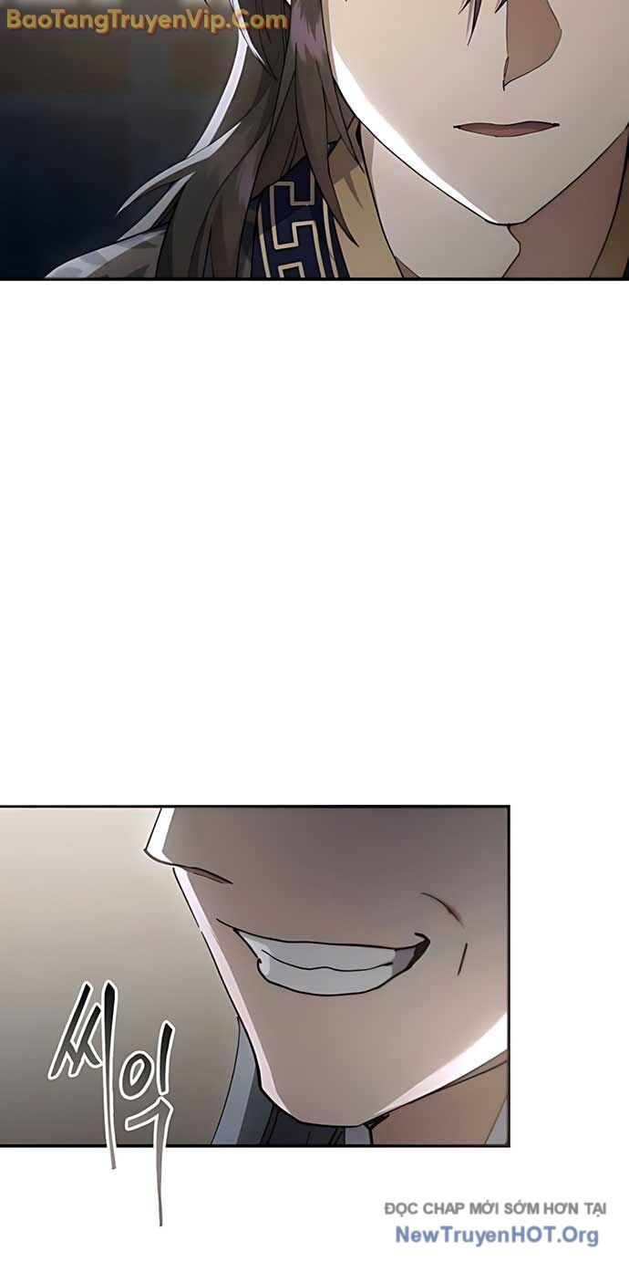 Thiên Ma Muốn Sống Một Cuộc Đời Bình Lặng Chapter 39 - Trang 11