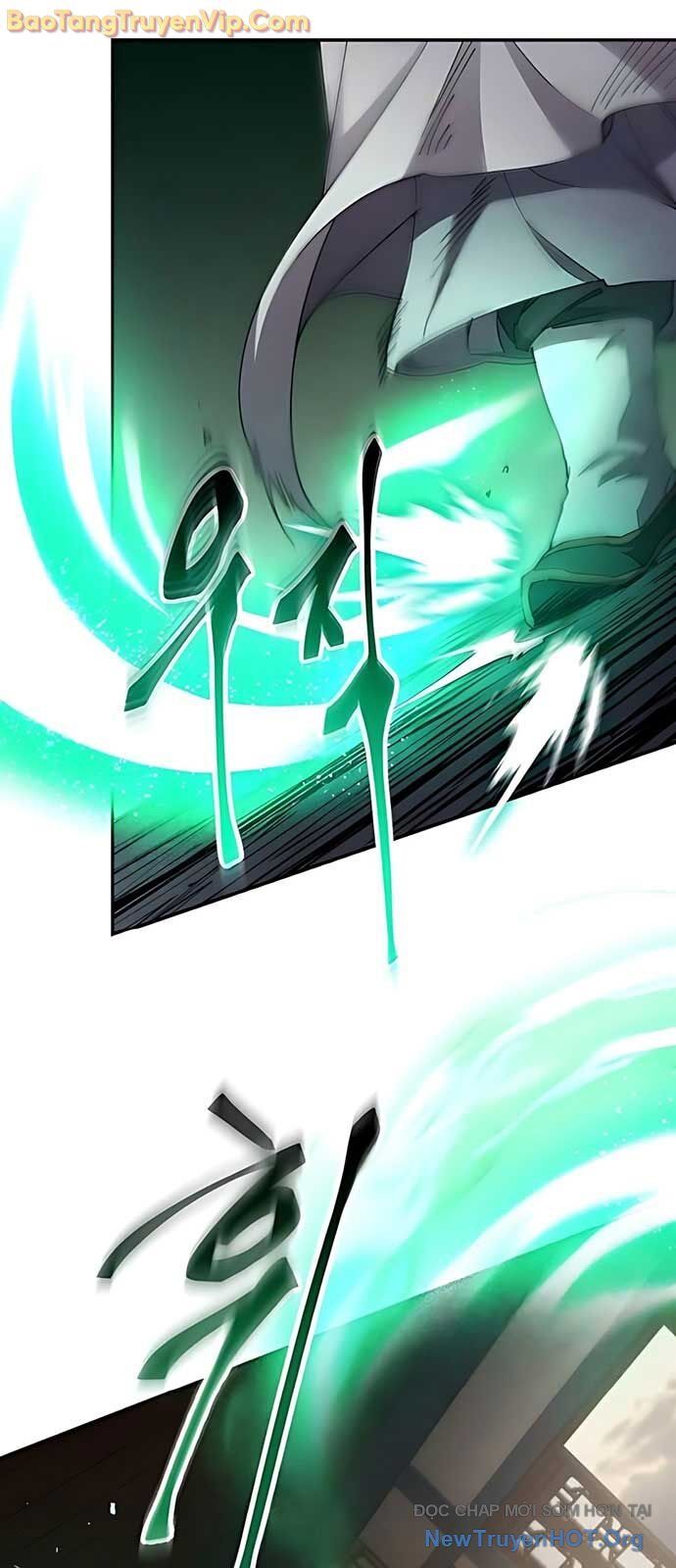 Thiên Ma Muốn Sống Một Cuộc Đời Bình Lặng Chapter 39 - Trang 12