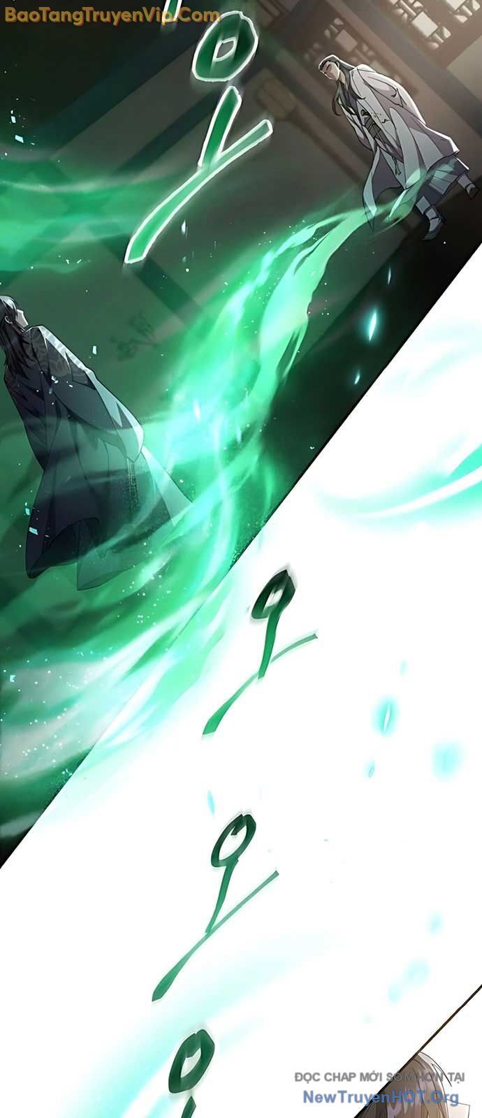 Thiên Ma Muốn Sống Một Cuộc Đời Bình Lặng Chapter 39 - Trang 13