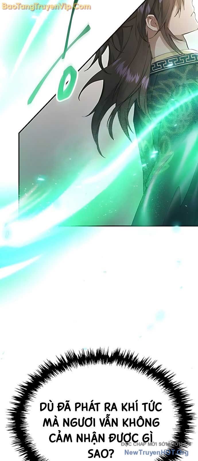 Thiên Ma Muốn Sống Một Cuộc Đời Bình Lặng Chapter 39 - Trang 14