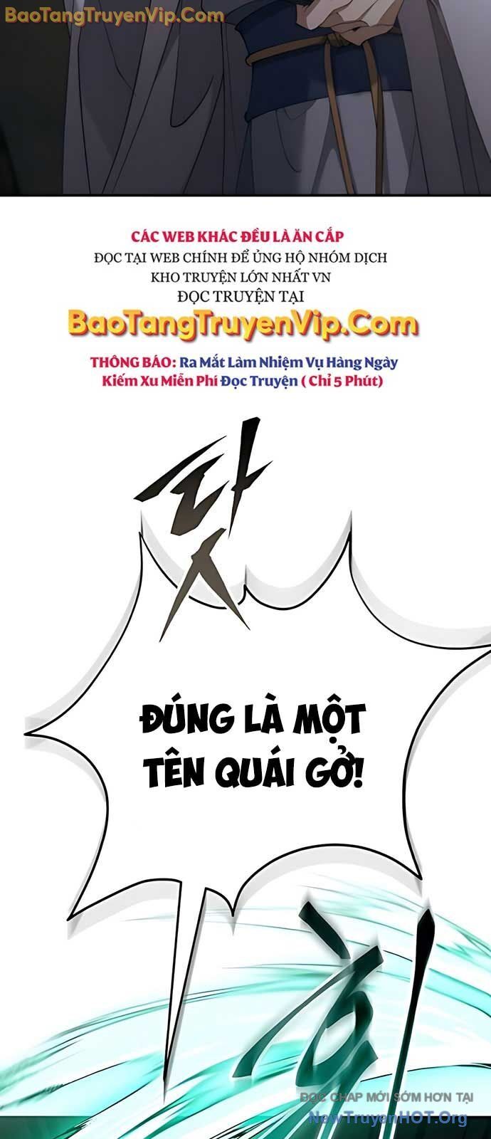 Thiên Ma Muốn Sống Một Cuộc Đời Bình Lặng Chapter 39 - Trang 18