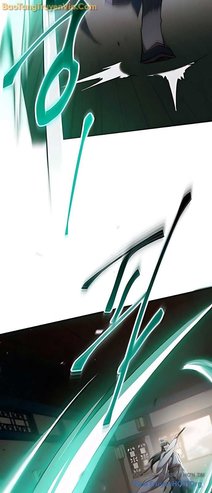 Thiên Ma Muốn Sống Một Cuộc Đời Bình Lặng Chapter 39 - Trang 20