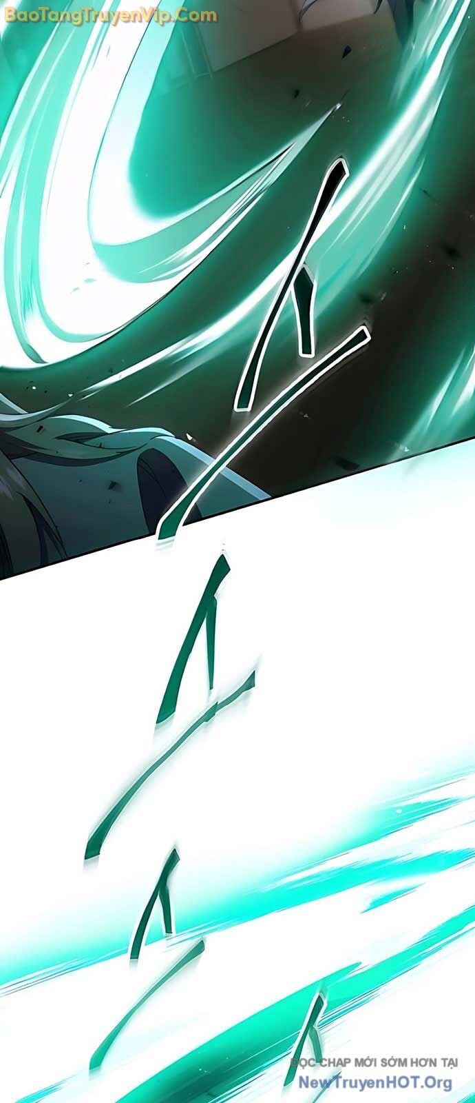 Thiên Ma Muốn Sống Một Cuộc Đời Bình Lặng Chapter 39 - Trang 21