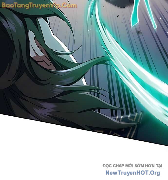 Thiên Ma Muốn Sống Một Cuộc Đời Bình Lặng Chapter 39 - Trang 25