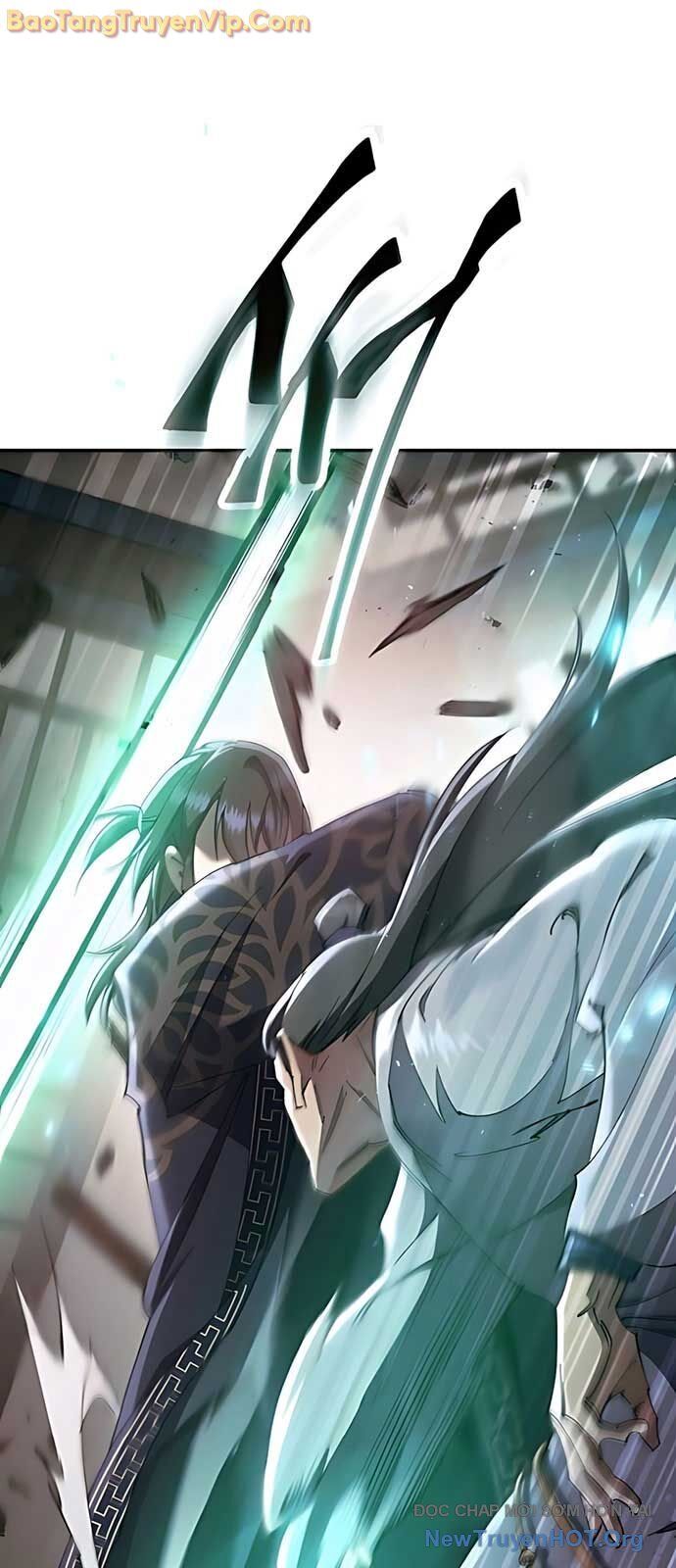 Thiên Ma Muốn Sống Một Cuộc Đời Bình Lặng Chapter 39 - Trang 26