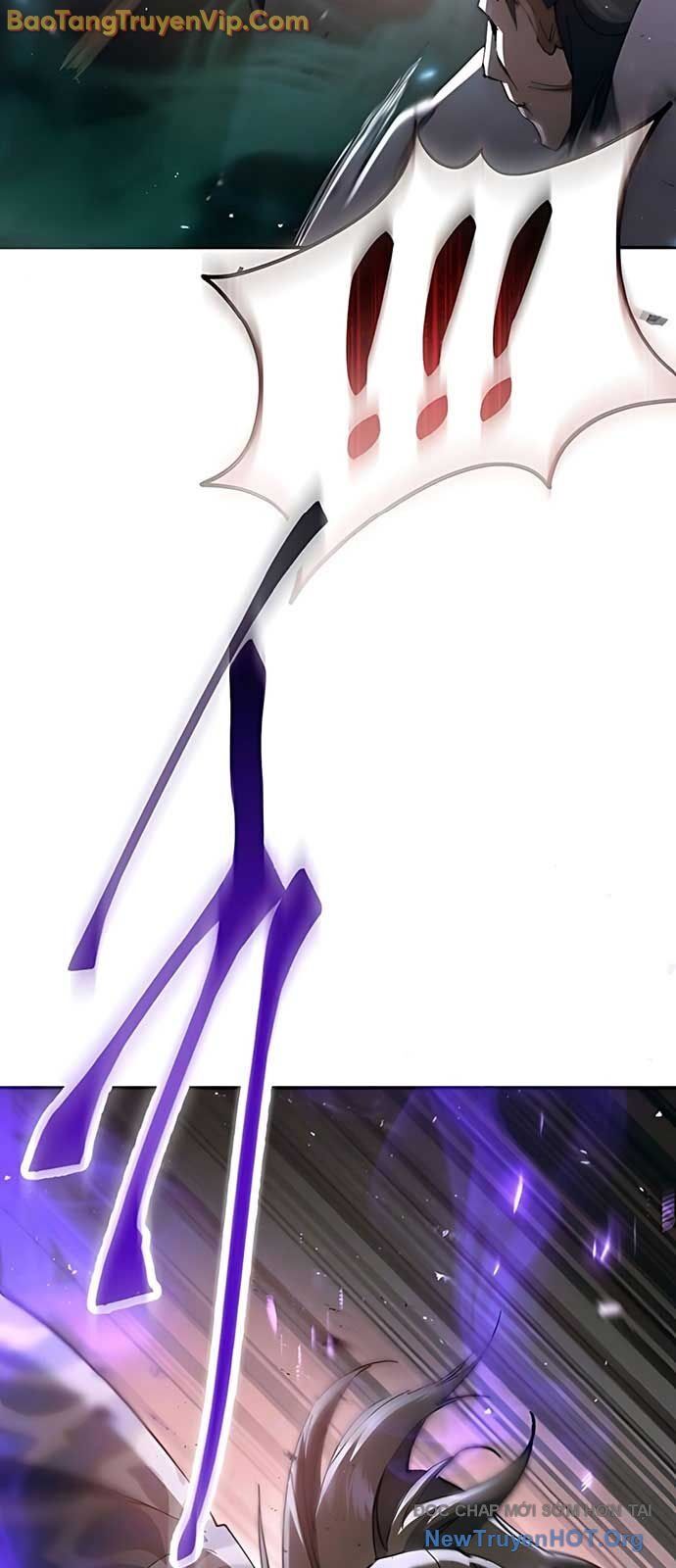 Thiên Ma Muốn Sống Một Cuộc Đời Bình Lặng Chapter 39 - Trang 29