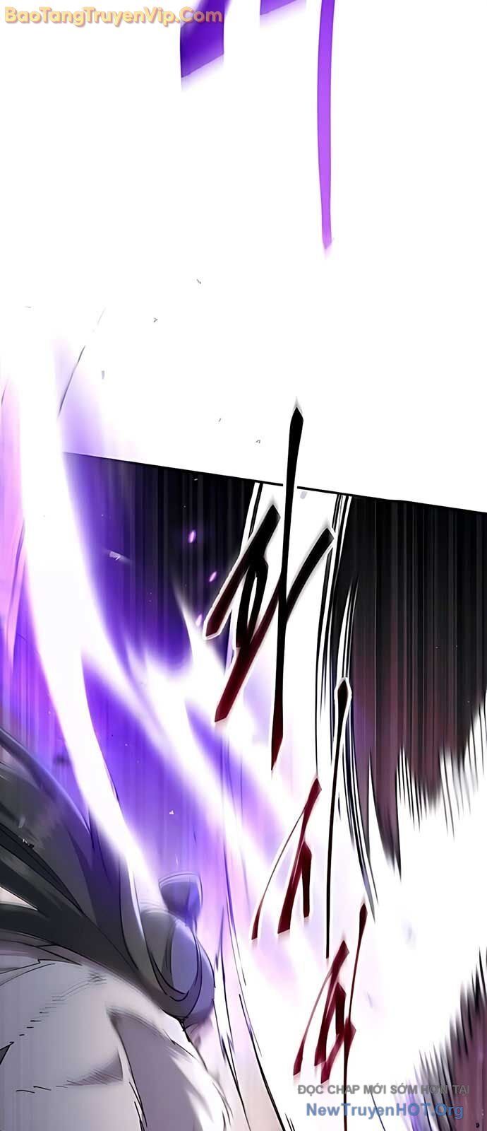 Thiên Ma Muốn Sống Một Cuộc Đời Bình Lặng Chapter 39 - Trang 31