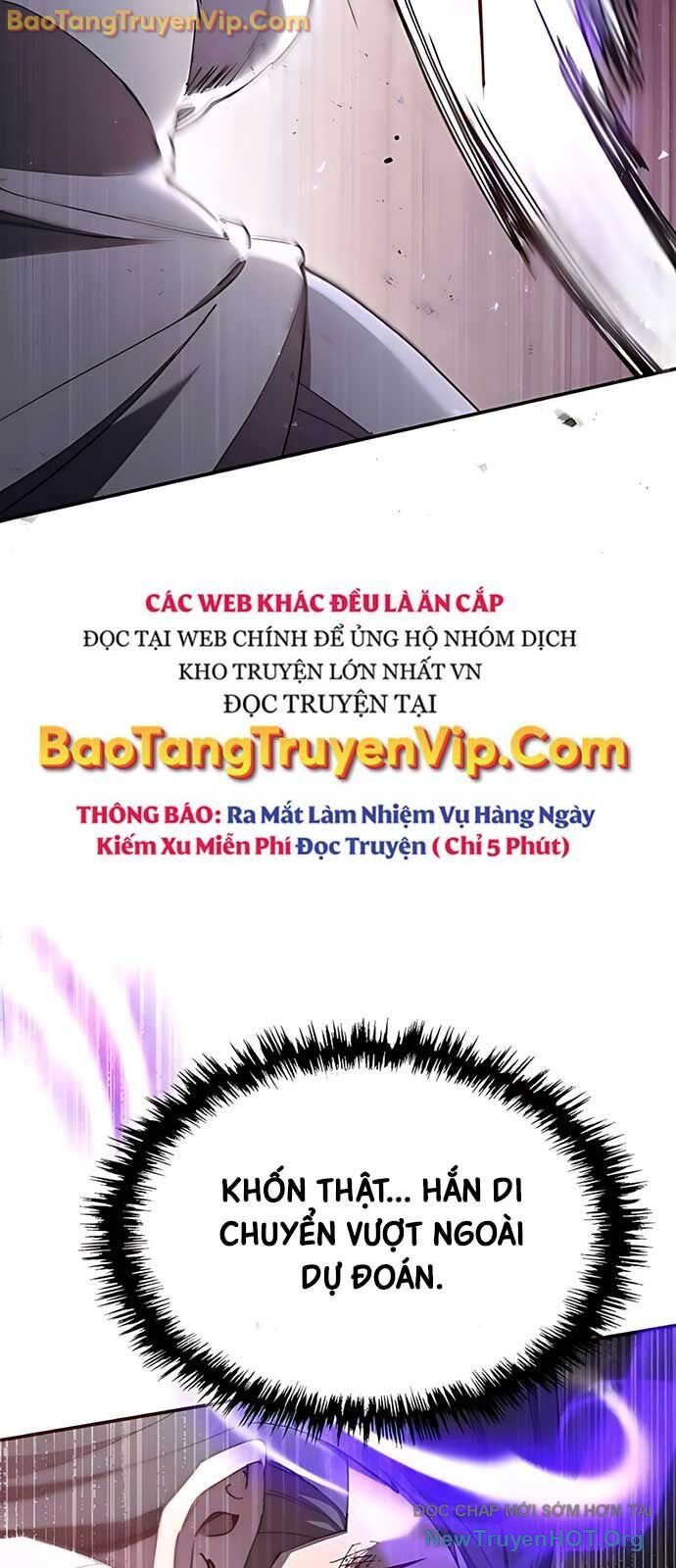 Thiên Ma Muốn Sống Một Cuộc Đời Bình Lặng Chapter 39 - Trang 32