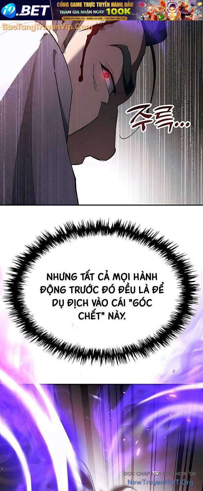 Thiên Ma Muốn Sống Một Cuộc Đời Bình Lặng Chapter 39 - Trang 33