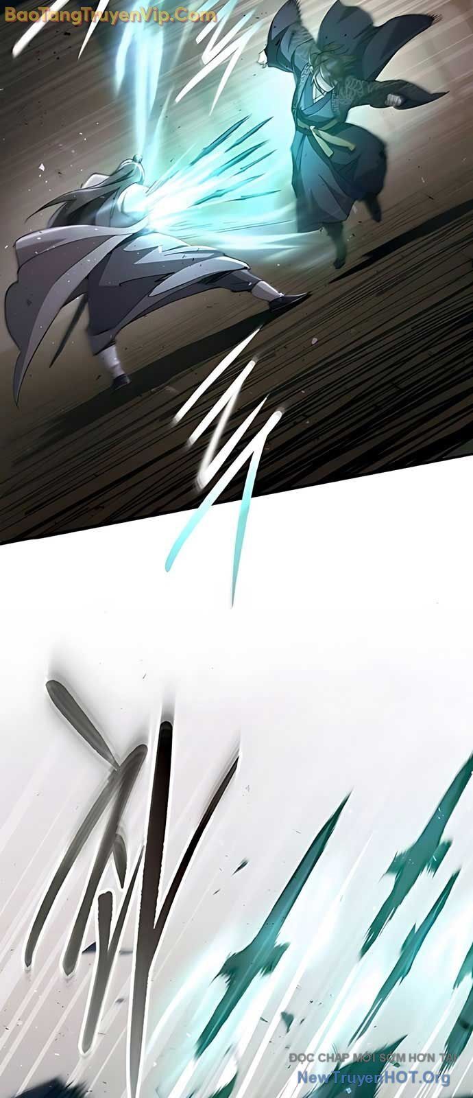 Thiên Ma Muốn Sống Một Cuộc Đời Bình Lặng Chapter 39 - Trang 35