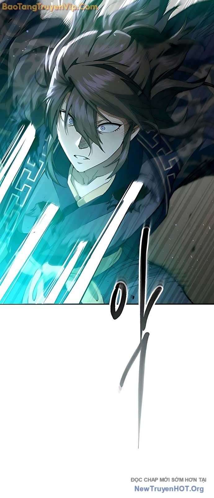 Thiên Ma Muốn Sống Một Cuộc Đời Bình Lặng Chapter 39 - Trang 36