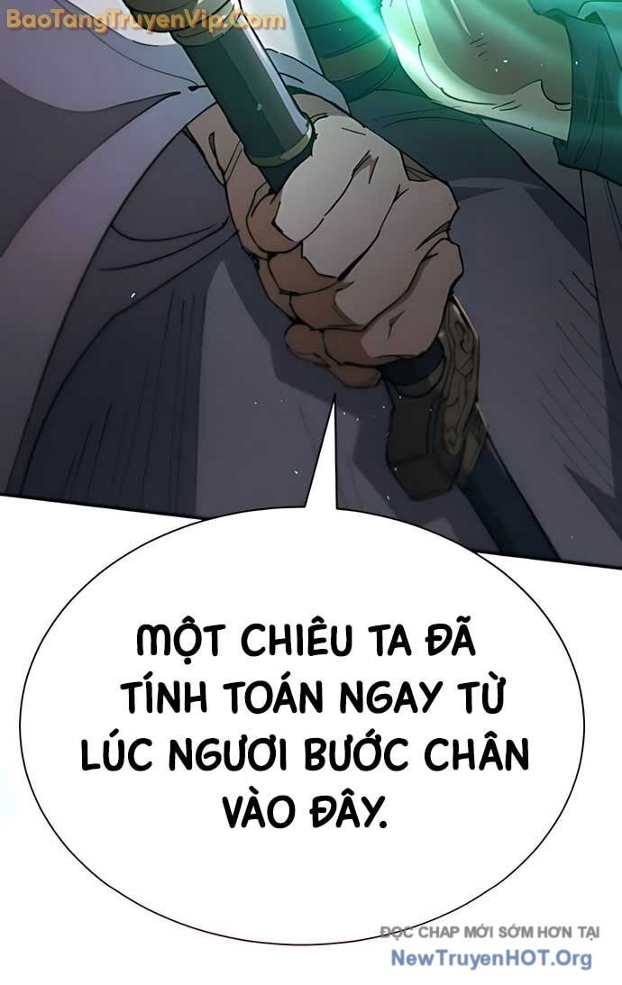 Thiên Ma Muốn Sống Một Cuộc Đời Bình Lặng Chapter 39 - Trang 38