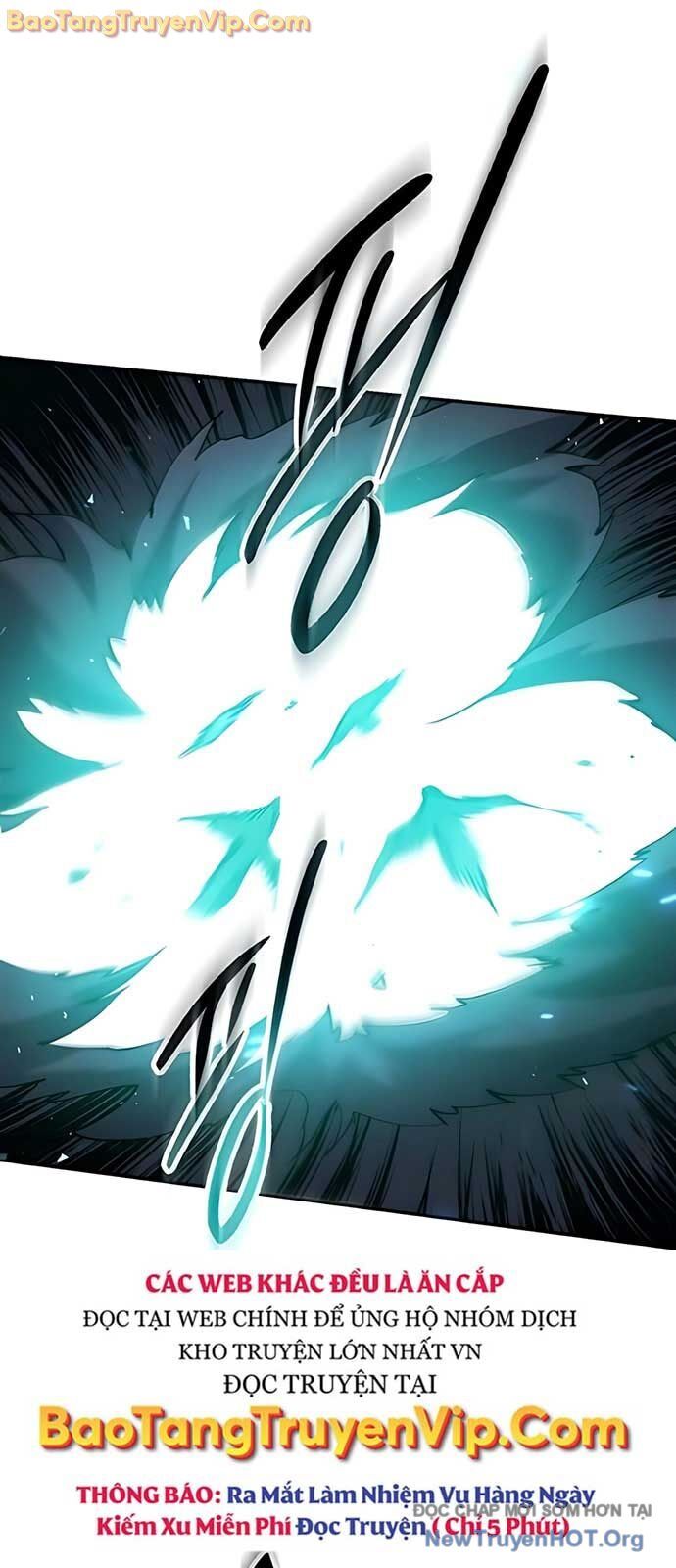 Thiên Ma Muốn Sống Một Cuộc Đời Bình Lặng Chapter 39 - Trang 39