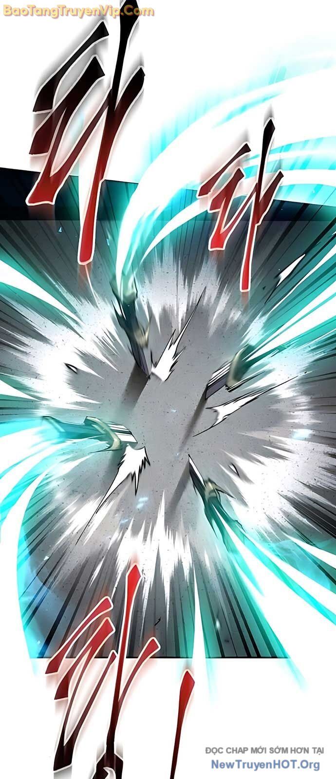 Thiên Ma Muốn Sống Một Cuộc Đời Bình Lặng Chapter 39 - Trang 40