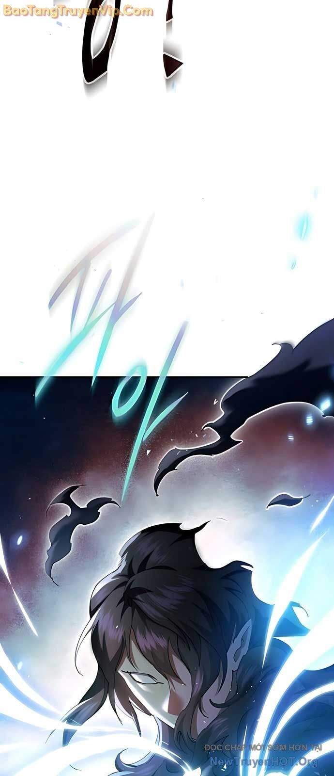 Thiên Ma Muốn Sống Một Cuộc Đời Bình Lặng Chapter 39 - Trang 41