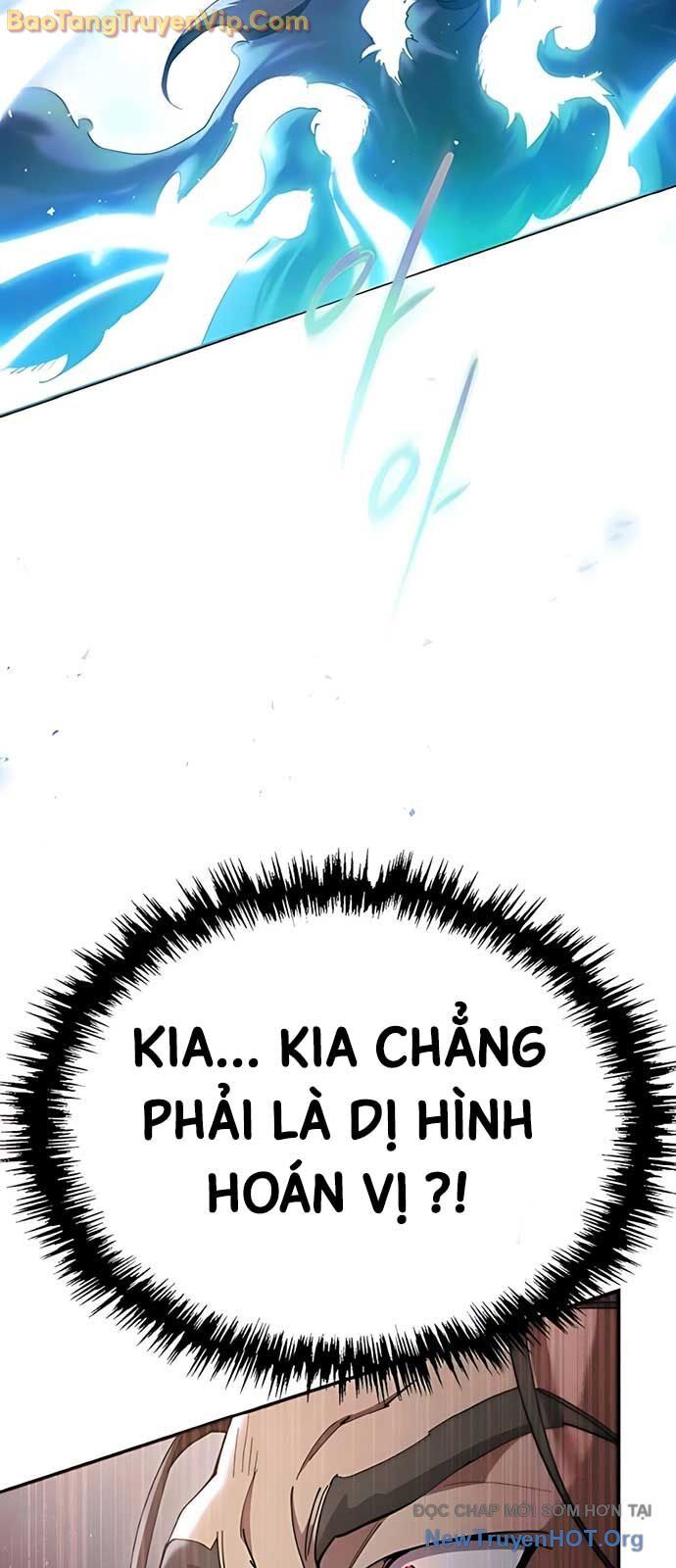 Thiên Ma Muốn Sống Một Cuộc Đời Bình Lặng Chapter 39 - Trang 42