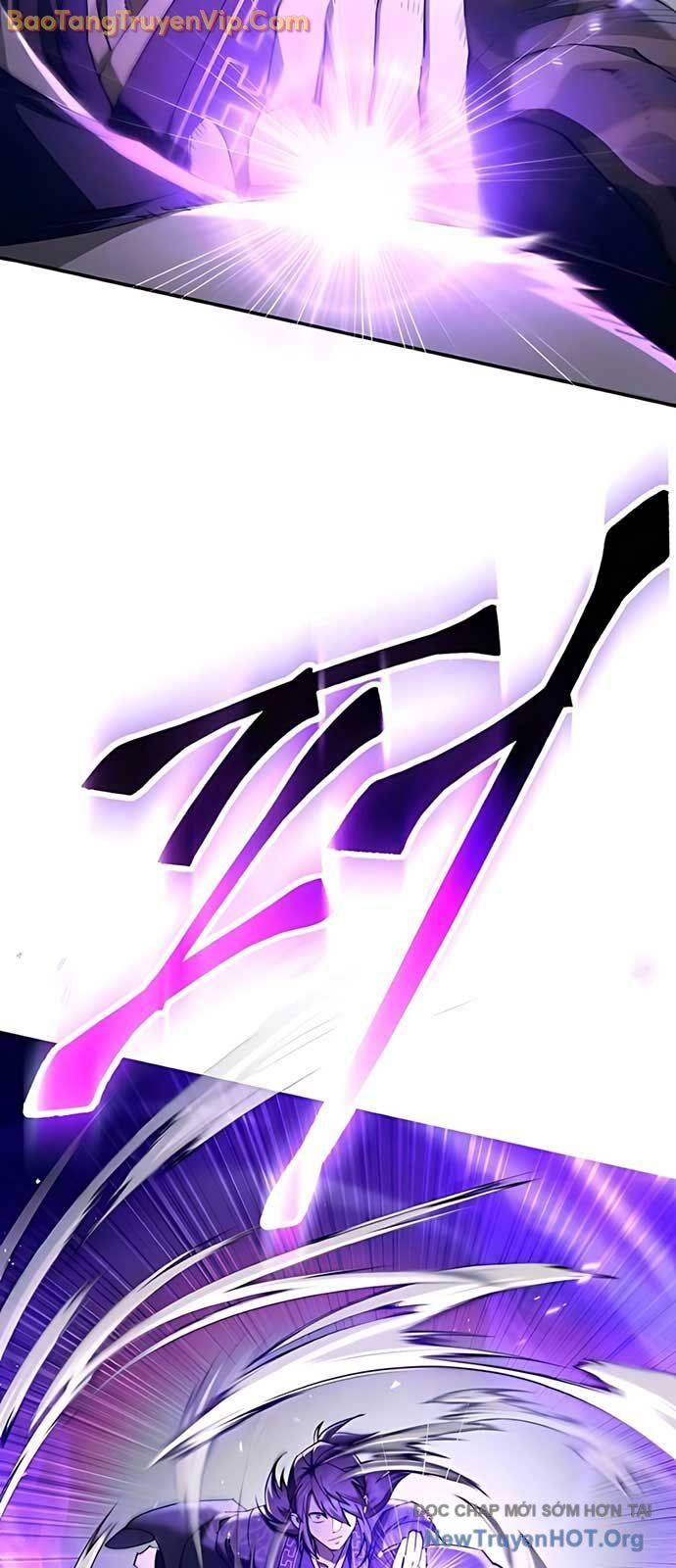 Thiên Ma Muốn Sống Một Cuộc Đời Bình Lặng Chapter 39 - Trang 46