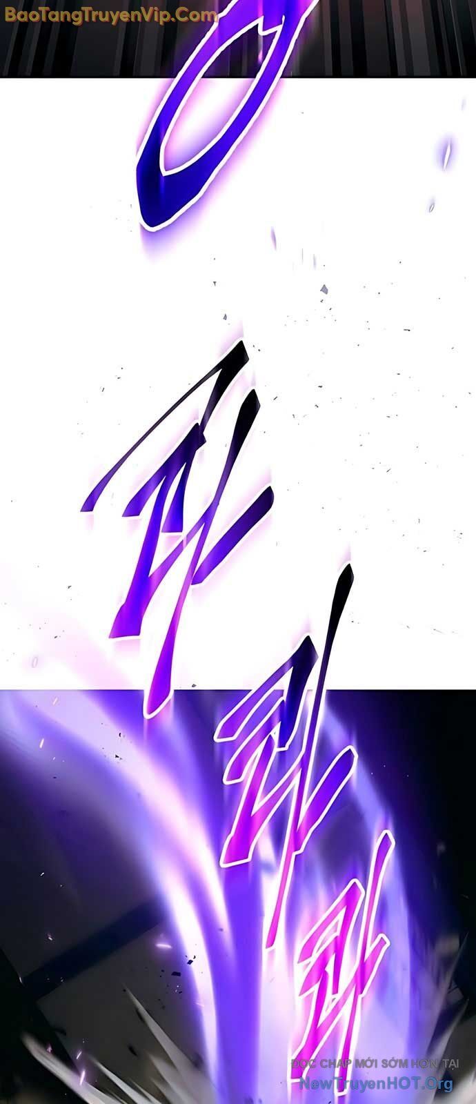 Thiên Ma Muốn Sống Một Cuộc Đời Bình Lặng Chapter 39 - Trang 48